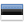 Estonia