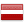 Latvia