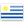 Uruguay