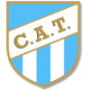 Atletico Tucuman