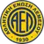 AEL