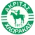 Akritas