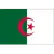Algeria