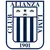 Alianza Lima