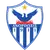 Anorthosis