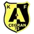 Aresimi