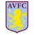 Aston Villa