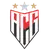 Atletico GO