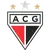 Atletico Goianiense