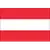 Austria
