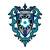 Avispa Fukuoka