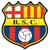 Barcelona SC