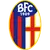 Bologna