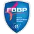 Bourg-en-bresse 01