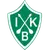 Brage