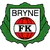 Bryne