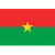 Burkina Faso