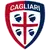 Cagliari