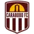 Carabobo FC