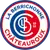 Chateauroux