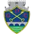 Chaves