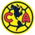 Club America