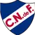 Club Nacional