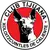 Club Tijuana