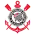 Corinthians