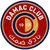Damac