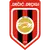 Dečić