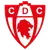 Deportes Copiapo