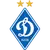 Dynamo Kyiv