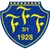 Falkenberg