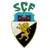 Farense