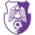 FC Arges