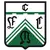 Ferro