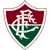 Fluminense