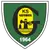 GKS Katowice