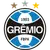 Gremio