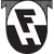 Hafnarfjordur