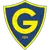 IF Gnistan