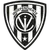 Independiente del Valle