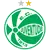 Juventude