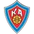 KA Akureyri