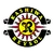 Kashiwa Reysol