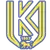 Kazincbarcikai