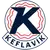 Keflavik