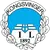 Kongsvinger
