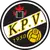 KPV Kokkola